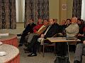 Algemene Statutaire Vergadering op 5-2-2012 te Genk in Hotel De Venne (14)